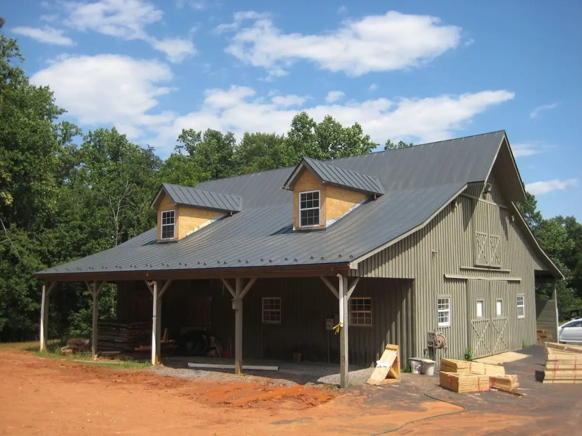 Expert Roof Coating workmanship in Yolo